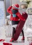 Good Smile Company POP UP PARADE Ruby Rose: Lucid Dream (RWBY: Ice Queendom), GSC46353, by GOOD SMILE COMPANY