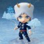Medicos Nendoroid Weather R (JoJo's Bizarre Adventure: Stone Ocean), MEC35833, by MEDICOS