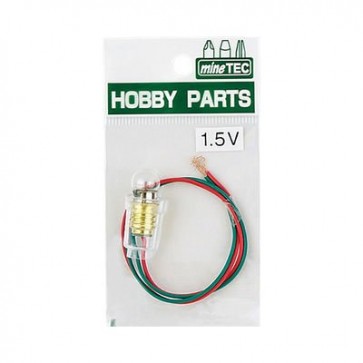 Mineshima Japan Bean balls set 1.5V, MNSHP-19, by MINESHIMA