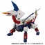 TAKARA TOMY ER-06 TRANSFORMERS WAR FOR CYBERTRON: EARTHRISE AUTOBOT SKY LYNX  , TAK63237, by TAKARA TOMY