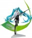 Good Smile Company 1/7 Hatsune Miku GT Project: Racing Miku: 2022 Ver. Figure, GSC46636, by GOOD SMILE COMPANY