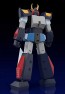 Good Smile Company MODEROID Baldios (Space Warrior Baldios) (Reissue), GSC88433, by GOOD SMILE COMPANY