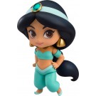 Good Smile Company NENDOROID JASMINE (ALADDIN)  , GSC08979, by GOOD SMILE COMPANY