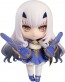 Good Smile Company Nendoroid Lancer/Melusine (Fate/Grand Order) (Rerelease), GSC65460, by GOOD SMILE COMPANY