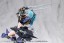 Kotobukiya Heavy Weapon Unit 67 Slash Binder Gray Ver., KBY85873, by KOTOBUKIYA