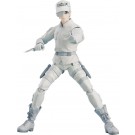 MAX Factory FIGMA WHITE BLOOD CELL (NEUTROPHIL) (CELLS AT WORK!)  , MAX66782, by MAX FACTORY