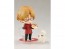 Orange Rouge Nendoroid Canada (Hetalia World Stars), ORG75082, by Orange Rouge