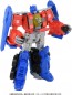 TAKARA TOMY Transformers: Rise of the Beasts BP-02 Beast Power Optimus Prime, TAK13086, by TAKARA TOMY
