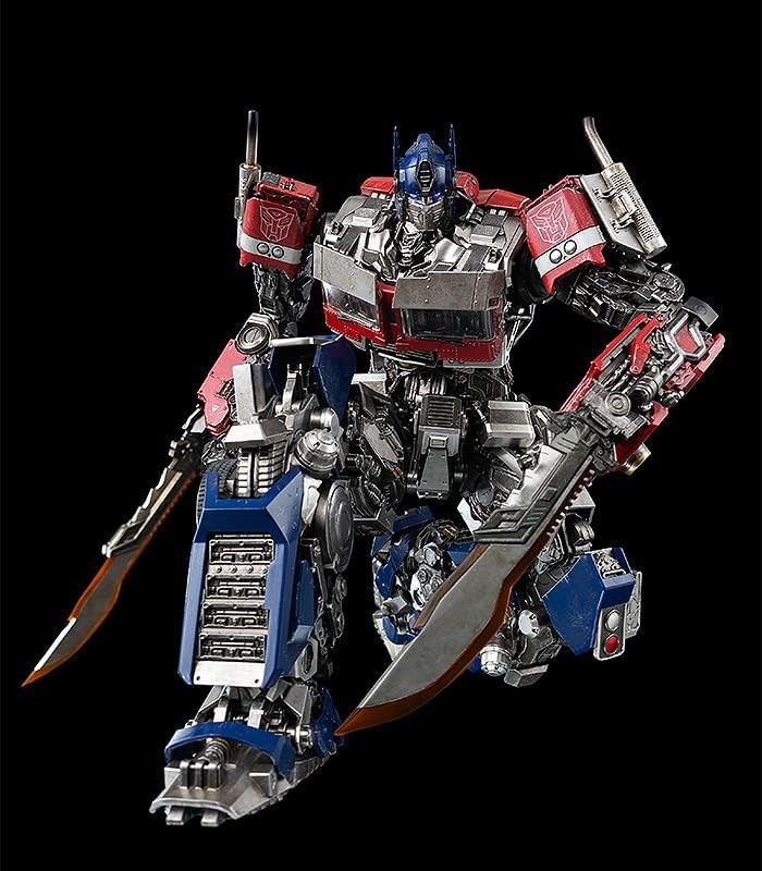 three-zero-dlx-optimus-prime-