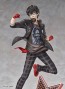 Good Smile Company 1/7 Persona5: Dancing in Starlight: P5D Protagonist, GSC64098, by GOOD SMILE COMPANY