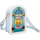 Good Smile Company Nendoroid Doll Outing Pouch Neo JukeBox MINT, GSC63966, by GOOD SMILE COMPANY