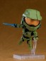 Good Smile Company Nendoroid Master Chief (Halo Infinite), GSC74733, by GOOD SMILE COMPANY