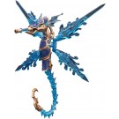 Kotobukiya Arcanadea: XenoAlma Hydro Zeeforce, KBY59164, by KOTOBUKIYA