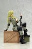Kotobukiya SV306 Metal Gear Bishoujo Sniper Wolf, KBY30170, by KOTOBUKIYA