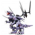 TAKARA TOMY 1/72 ADAMAS MACHINA Zoids AMZ-01 Berserk Fuhrer, TAK18899, by TAKARA TOMY