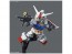 Bandai SD Gundam Cross Silhouette RX-78-2 Gundam , BAN57622, by BANDAI