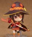 Good Smile Company Nendoroid Megumin (KONO SUBARASHII SEKAI NI SYUKUFUKU WO! 2) (Reissue), GSC29580, by GOOD SMILE COMPANY