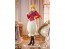 Good Smile Company POP UP PARADE Grace Auvergne L Size (From Bureaucrat to Villainess), GSC01446, by GOOD SMILE COMPANY