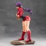 Kotobukiya 1/7 SNK Orochi Shermie Bishoujo Statue, KBY76567, by KOTOBUKIYA