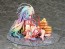 Phat Company 1/7 No Game No Life: Shiro: Hot Spring Ver., PHA75854, by PHAT COMPANY