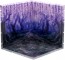 PLM Dioramansion 200: Wisteria (Rerelease), PEL42858, by PLM