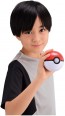 TAKARA TOMY Get it! Monster Ball Go!  , TAK77708, by TAKARA TOMY