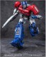 TAKARA TOMY Transformers AMK Series Optimus Prime/Orion Pax, TAK59908, by TAKARA TOMY