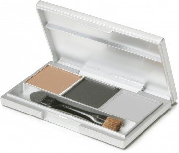 Tamiya Makeup 87085 Weathering Master C Set (Red Rust), TAM70851, by TAMIYA