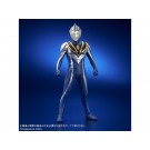 X Plus Dai-Kaiju Series: Ultra New Generation Favorite Sculptors Line Ultraman Agul (V2), XPL25072, by X Plus