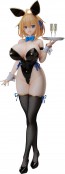 FREEing 1/4 BUNNY SUIT PLANNING Sophia F. Shirring Bunny Ver. 2nd Figure, FRE12964, by FREEING