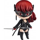 Good Smile Company Nendoroid Kasumi Yoshizawa: Phantom Thief Ver. (Persona5 Royal), GSC77062, by GOOD SMILE COMPANY