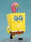 Good Smile Company Nendoroid SpongeBob SquarePants, GSC70360, by GOOD SMILE COMPANY