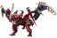 Kotobukiya 1/24 HEXA GEAR AGNIRAGE , KBY08619, by KOTOBUKIYA