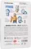 Medicom Toy UDF FUJIKO F. FUJIO WORKS SERIES 14 DORAEMON & NOBITA (SMALL LIGHT)  , MED55517, by MEDICOM TOY