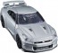 TAKARA TOMY Tomica Premium 49 Nissan GT-R (2025), TAK98713, by TAKARA TOMY
