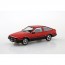 Aoshima 1/32 The Snap Kit No.16-B TOYOTA SPRINTER TRUENO (HIGH FLASH TWO TONE), AOS64689, by AOSHIMA