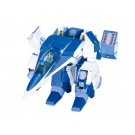 Aoshima Genesis Climber MOSPEADA 1/48  Variable Regios Eta , AOS55540, by AOSHIMA