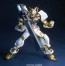 BANDAI  1/100 Gundam Astray Gold Frame, BAN87510, by BANDAI