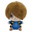 Bandai Stuffed Kitaro (Ge Ge Ge no Kitaro) , BAN79754, by BANDAI
