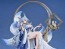 Good Smile Company 1/7 Azur Lane Shinano: Dreams of the Hazy Moon, GSC49422, by GOOD SMILE COMPANY