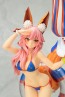 Kotobukiya 1/7 Fate/Grand Order Lancer/Tamamo-no-Mae (Reissue), KBY58143, by KOTOBUKIYA