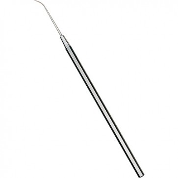 Mineshima Japan Carving knife needle, MNSJ-14A, by MINESHIMA