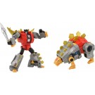 TAKARA TOMY SS-111 Transformers Studio Series Dinobot Snarl, TAK09767, by TAKARA TOMY