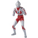 Bandai S.H.Figuarts Ultraman (Reissue), BAC65850, by BANDAI