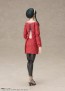 Bandai S.H.Figuarts Yor Forger -Mother of the Forger Family-, BAC53666, by BANDAI