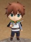 Good Smile Company Nendoroid Kazuma (KONO SUBARASHII SEKAI NI SYUKUFUKU WO! 2) (Reissue), GSC29603, by GOOD SMILE COMPANY