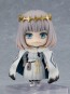 Orange Rouge Nendoroid Pretender/Oberon (Fate/Grand Order) (Rerelease), ORG88464, by Orange Rouge