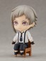Orange Rouge Nendoroid Swacchao! Atsushi Nakajima (Bungo Stray Dogs), ORG28262, by Orange Rouge