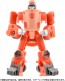TAKARA TOMY SS-98 Transformers The Movie Autobot Wheelie, TAK10238, by TAKARA TOMY