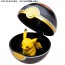 TAKARATOMY Pocket Monster Moncolle Poke Ball Luxury Ball , TAK02069, by TAKARA TOMY